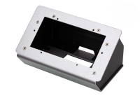 Монтажный комплект ATEN VK102 / VK102-AT