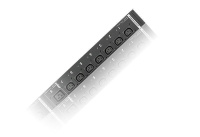 24 Портовый блок управления питанием ATEN PE6324LG-AX