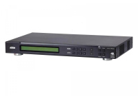 4x4 Матричный коммутатор ATEN VM0404HB-AT-G