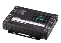 HDMI удлинитель ATEN VE8962R-AT-G