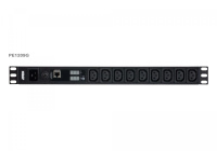 Блок распределения питания ATEN PE1209G / PE1209G-AT-G