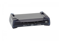 HDMI KVM приемник ATEN KE8952R-AX