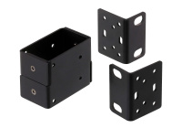 Монтажный комплект ATEN 2X-052G