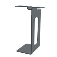 Крепление Kramer T-REC5-M-V