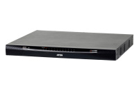 24 Портовый IP KVM переключатель ATEN KN2124VB-AX-G
