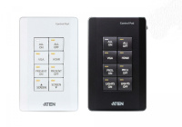Система управления ATEN VK01001-AT