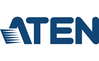 Выпущены новые версии встроенного программного обеспечения для оборудования ATEN.