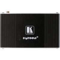 HDMI передатчик Kramer TP-873xr