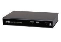 SDI-HDMI/SDI конвертер ATEN VC486-AT-G