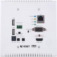 HDMI приемник Cypress CH-1602RXWPUS