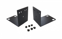 Монтажный комплект ATEN 2X-045G