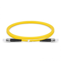 Opticis TTMD-625DT-40