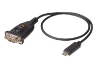 USB конвертер ATEN UC232C / UC232C-AT