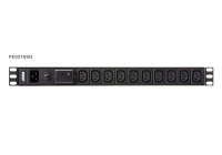 Блок распределения питания ATEN PE0218SG-AT-G
