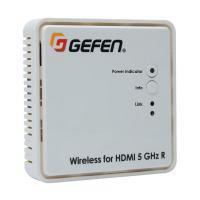 HDMI беспроводной удлинитель Gefen EXT-WHD-1080P-SR-M