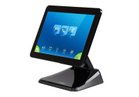 Система управления ATEN VK330-AT