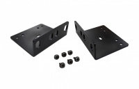 Монтажный комплект ATEN 2X-047G