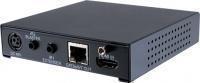 HDMI передатчик Cypress CH-1527TX