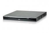 16 Портовый IP KVM переключатель ATEN KN2116VA-AX-G