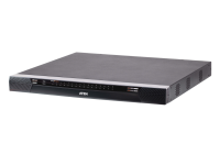 32 Портовый IP KVM переключатель ATEN KN4032VB-AX-G
