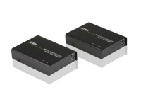 HDMI удлинитель ATEN VE812-AT-G