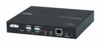Консоль ная станция ATEN KA8288-AX-G