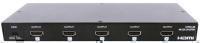 8 Портовый видео сплиттер Cypress CPRO-8E