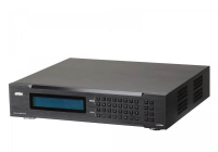 16x16 Матричный коммутатор ATEN VM51616H-AT-G