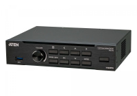 1x2 Презентационный коммутатор ATEN VP2120-AT-G