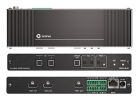 Коммутатор/автокоммутатор 2х1 HDMI Kramer SWT3-21-H