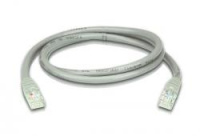 Cat 6 кабель ATEN 2L-4101-GR