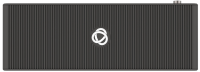 USB передатчик по витой паре Kramer EXT3-U3-T