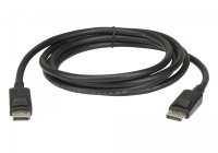 DisplayPort Кабель Aten 2L-7D04DP
