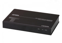 HDMI KVM передатчик ATEN KE8900ST-AX-G