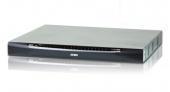 40 Портовый IP KVM переключатель ATEN KN2140VA-AX-G