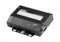 Консольный сервер ATEN SN3401 / SN3401-AX-G