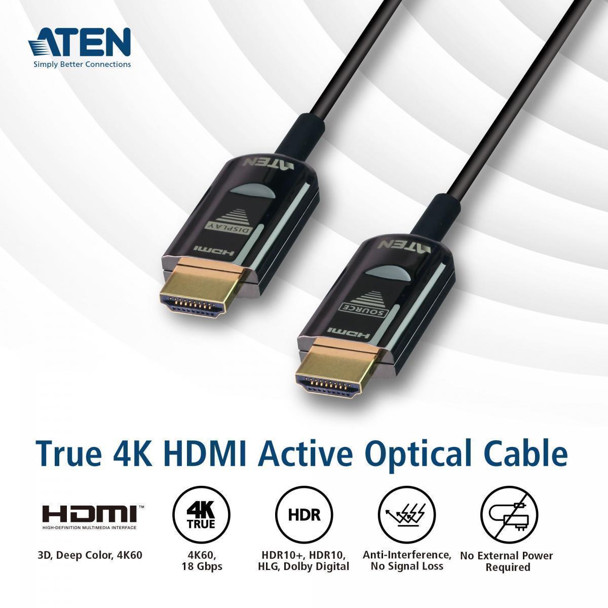 aten hmdi-cable