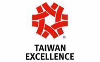 ATEN награжден 2014 Taiwan Excellence Award за решения VE892 HDMI Optical Extender и CCVSR