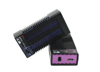 Opticis DPFX-1F14-TR