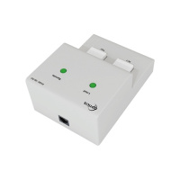 Opticis KVMX-100-RE