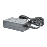Opticis BR-500-PS(IT)