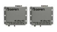 HDMI передатчик Gefen EXT-HDRS2IR-4K2K-1FO