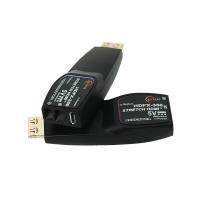 HDMI Удлинитель Opticis HDFX-350-TR