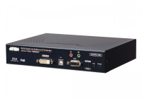 DVI-D KVM передатчик ATEN KE6922T-AX