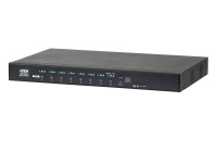 8 портовый блок распределения питания ATEN PE6208AV-ATB-G
