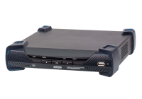 DisplayPort KVM приемник ATEN KX9980R-AX-G