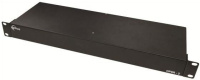 Opticis OPSR-2