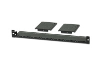 Монтажный комплект в стойку ATEN VE-RMK1U
