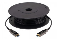 HDMI активный оптический кабель ATEN VE7832A-AT