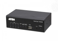 Блок расширения ATEN VK258-AT